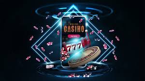 Discover the Excitement of Casino Gamdom UK -1494268886