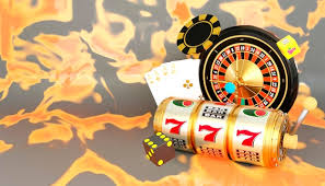 Everything You Need to Know About Chipstars Casino Registration Process Everything You Need to Know About Chipstars Casino Registration Process