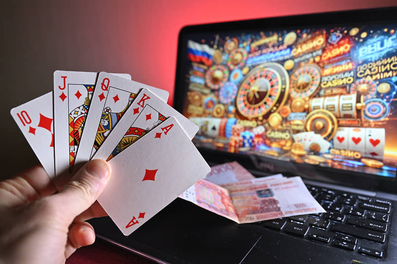 Everything You Need to Know About Chipstars Casino Registration Process Everything You Need to Know About Chipstars Casino Registration Process