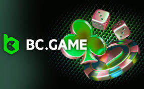 Experience the Thrill of BC.GAME Indonesia's Official Online Casino