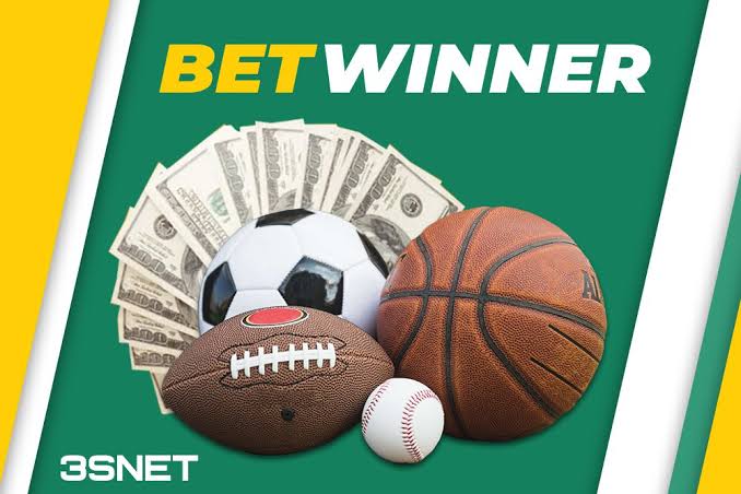 Experience the Thrill of BetWinner Online Casino Experience the Thrill of BetWinner Online Casino