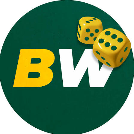 Explore the BetWinner Mobile App Your Gateway to Enhanced Betting Experience