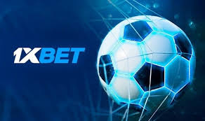 Explore the World of 1xbet Online Betting and Gaming