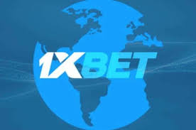 Exploring 1xBet Indonesia A Comprehensive Guide to Betting Exploring 1xBet Indonesia A Comprehensive Guide to Betting