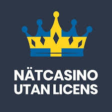 Exploring Casinos Without Swedish License A Comprehensive Guide -75565792
