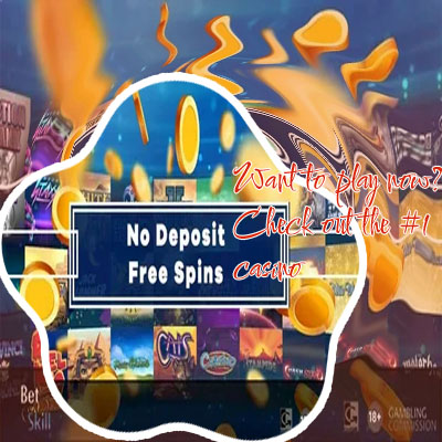 Exploring Gambling Sites Not on Gamstop -52718292