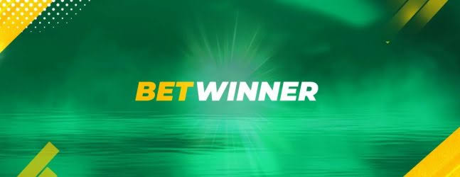 Exploring the BetWinner Benin Platform Your Ultimate Guide to Online Betting
