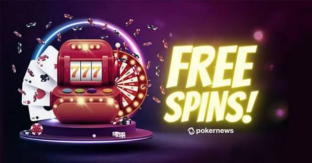 Free Spins Card Verification What You Need to Know Free Spins Card Verification What You Need to Know