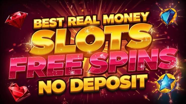 Free Spins Card Verification What You Need to Know Free Spins Card Verification What You Need to Know