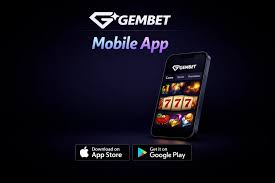 GemBet Singapore Your Ultimate Gaming Destination -827117073