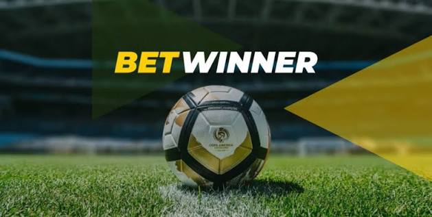In-Depth BetWinner Review Features, Bonuses, and User Experience In-Depth BetWinner Review Features, Bonuses, and User Experience