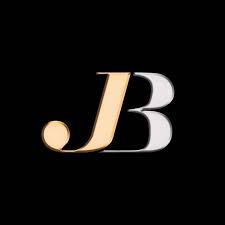 JB Casino Explore Exciting Games and Lucrative Bonuses JB Casino Explore Exciting Games and Lucrative Bonuses