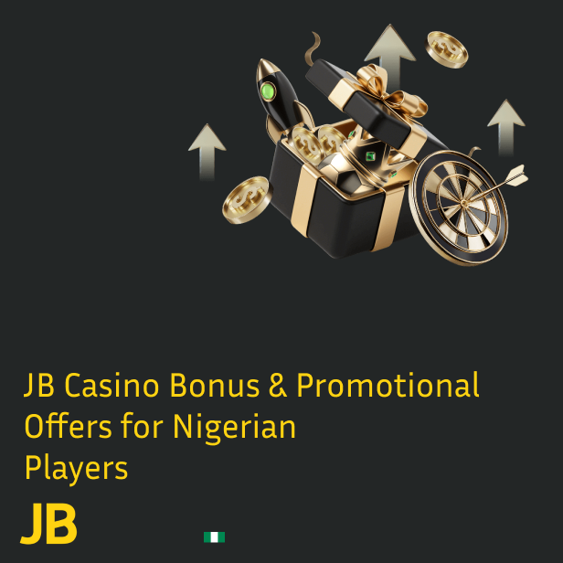 JB Casino Explore Exciting Games and Lucrative Bonuses JB Casino Explore Exciting Games and Lucrative Bonuses