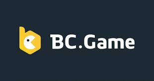 Join BC.Game Casino Your Gateway to Online Excitement