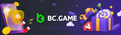 Казино BC.Game Ваш Вибір для Гра з Криптовалютами