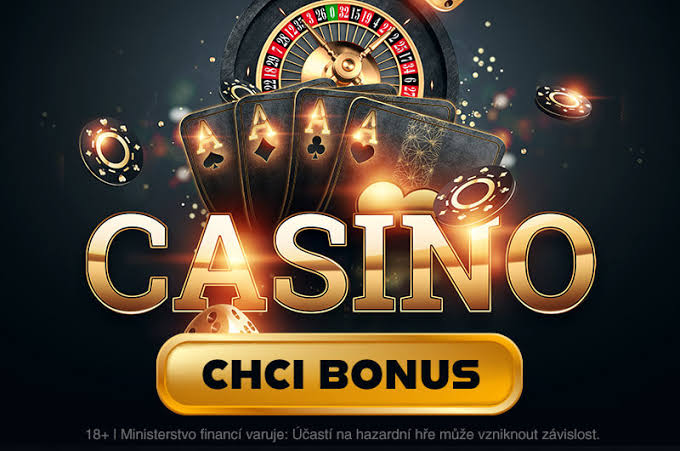 Legální Sázka Casino Online – Vše, co potřebujete vědět Legální Sázka Casino Online – Vše, co potřebujete vědět