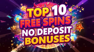 No Verification Casinos What You Need to Know