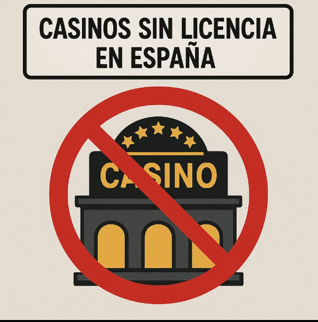 Online Casino mit 1 Euro Einzahlung - Günstig spielen und gewinnen 117760067 Online Casino mit 1 Euro Einzahlung - Günstig spielen und gewinnen 117760067