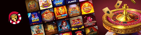 Slots claros para jugar Descubre los mejores juegos de tragamonedas
