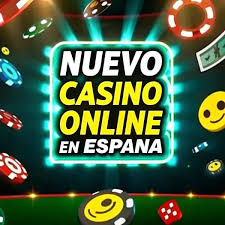 Slots claros para jugar Descubre los mejores juegos de tragamonedas