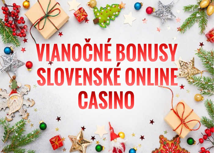 Slovenské online kasína Všetko, čo potrebujete vedieť -879053839 Slovenské online kasína Všetko, čo potrebujete vedieť -879053839
