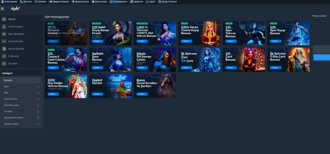Spor Bahisleri SEO Başarı İçin Stratejik Yaklaşımlar Spor Bahisleri SEO Başarı İçin Stratejik Yaklaşımlar