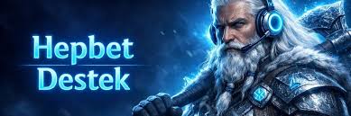 Spor Bahisleri SEO Başarı İçin Stratejik Yaklaşımlar Spor Bahisleri SEO Başarı İçin Stratejik Yaklaşımlar