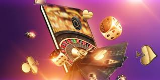 Step-by-Step Guide to FlashDash Casino Registration Process -637889964 Step-by-Step Guide to FlashDash Casino Registration Process -637889964