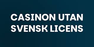 The Ultimate Guide to 1 Euro Deposit Casinos