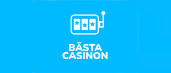 The Ultimate Guide to 1 Euro Deposit Casinos