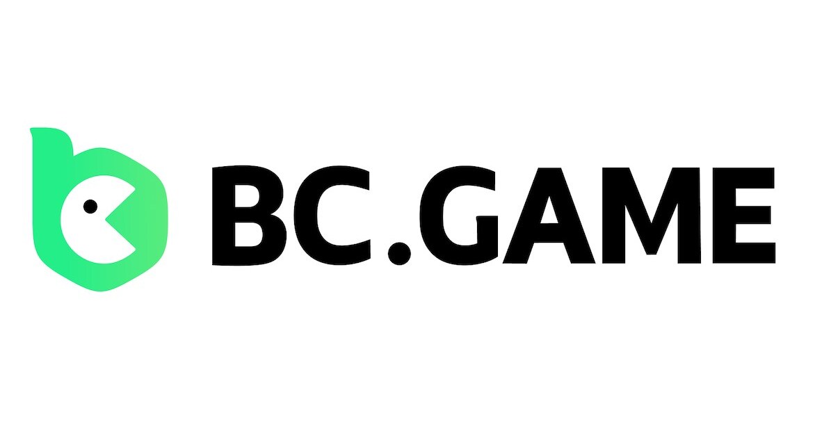 The Ultimate Guide to Hash Game Mirror of BC.Game A New Era in Gaming