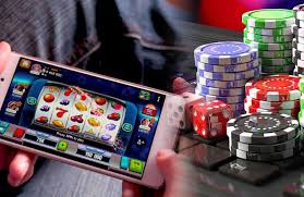 The Ultimate Guide to the FantasyBet Platform