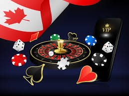 Top 10 Online Casinos A Guide to Virtual Gaming