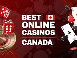 Top 10 Online Casinos A Guide to Virtual Gaming
