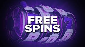 Ultimate Guide to Free Spins No Wager Enjoy Risk-Free Play