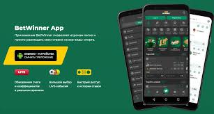 Unlocking Excitement BetWinner Promo Codes and Bonuses Explained