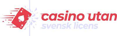 Upptäck Pokersidor Utan Svensk Licens 669944849