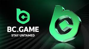 Your Ultimate Guide to the BC.Game Cashback Bonus Your Ultimate Guide to the BC.Game Cashback Bonus