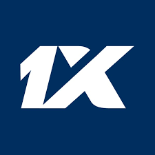 1xBet Mali Your Ultimate Betting Destination -137621855 1xBet Mali Your Ultimate Betting Destination -137621855