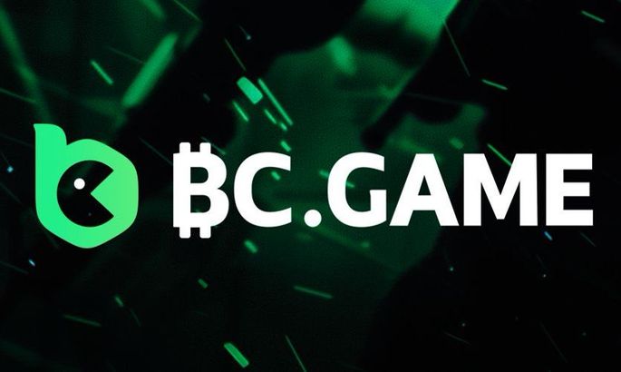 BC.Game Login Your Gateway to Online Gaming -310786213 BC.Game Login Your Gateway to Online Gaming -310786213