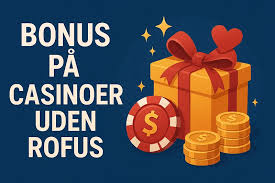 Bedste Udenlandske Online Casino - Find Din Favorit Bedste Udenlandske Online Casino - Find Din Favorit