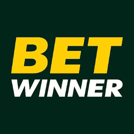 BetWinner APK Your Ultimate Guide to Mobile Betting -929446479