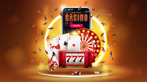 Casino Neonix UK A Brighter Way to Play Casino Neonix UK A Brighter Way to Play