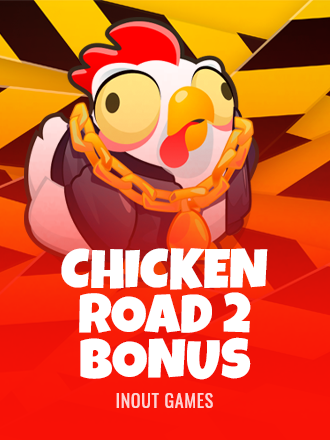 Chicken Road 2 Casino Scopri il Gioco Che Sta Coinvolgendo Tutti