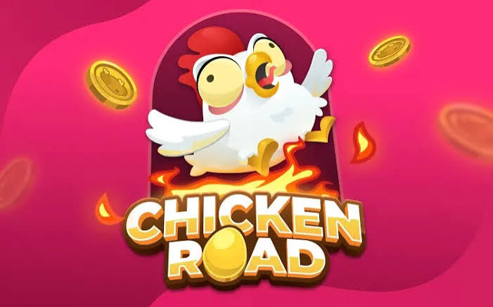Chicken Road Casino La Aventura del Juego en Línea -716994151