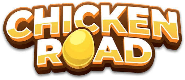 Chicken Road Casino La Aventura del Juego en Línea -716994151