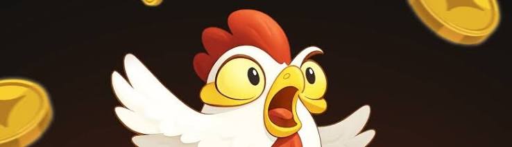 Código Promocional Chicken Road 2 Aumenta Tu Diversión y Ganancias