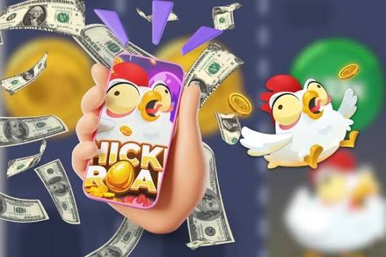 Código Promocional Chicken Road 2 Aumenta Tu Diversión y Ganancias