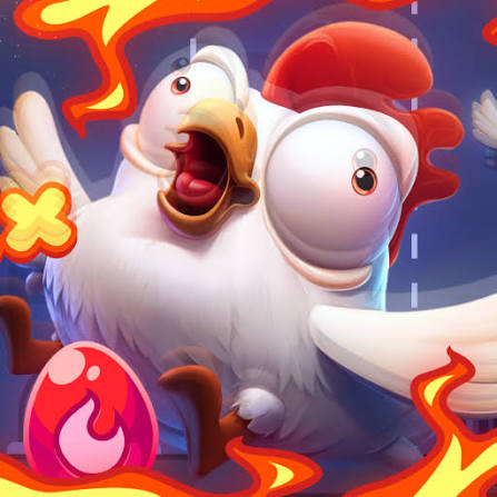 Descubriendo Chicken Road La Aventura de las Gallinas