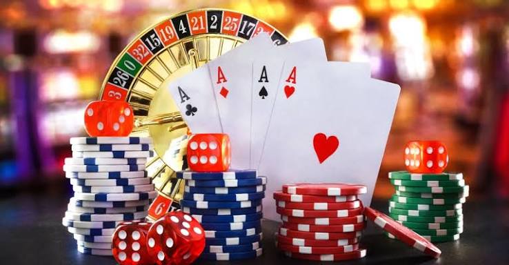 Discover New Online Casinos in Greece -579514119